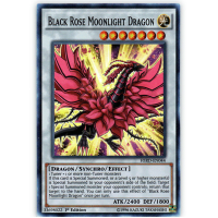 Black Rose Moonlight Dragon - High-Speed Riders Thumb Nail