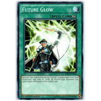 Future Glow - High-Speed Riders Thumb Nail