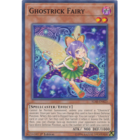 Ghostrick Fairy - Ignition Assault Thumb Nail