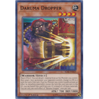 Daruma Dropper - Ignition Assault Thumb Nail