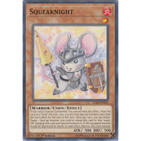 Squeaknight - Ignition Assault Thumb Nail