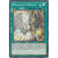 Megalith Portal - Ignition Assault Thumb Nail