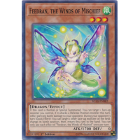 Feedran, the Winds of Mischief - Ignition Assault Thumb Nail