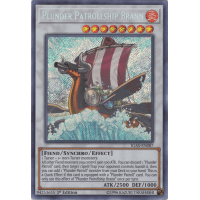 Plunder Patrollship Brann - Ignition Assault Thumb Nail