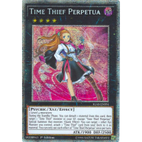 Time Thief Perpetua - Ignition Assault Thumb Nail