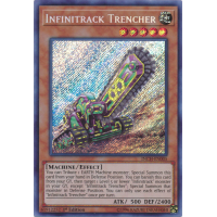 Infinitrack Trencher - Infinity Chasers Thumb Nail