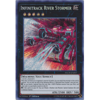 Infinitrack River Stormer - Infinity Chasers Thumb Nail