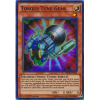 Torque Tune Gear - Invasion: Vengeance Thumb Nail