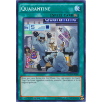 Quarantine - Invasion: Vengeance Thumb Nail