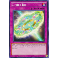 Cipher Bit - Invasion: Vengeance Thumb Nail