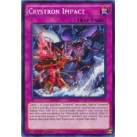 Crystron Impact - Invasion: Vengeance Thumb Nail