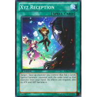 Xyz Reception - Judgment of the Light Thumb Nail