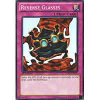 Reverse Glasses - Judgment of the Light Thumb Nail