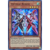 Imperial Bower - King's Court Thumb Nail