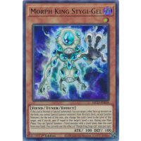 Morph King Stygi-Gel - King's Court Thumb Nail