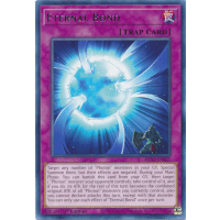 Eternal Bond - King's Court Thumb Nail