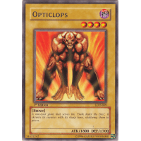 Opticlops - Legacy of Darkness Thumb Nail