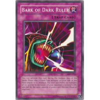 Bark of Dark Ruler - Legacy of Darkness Thumb Nail