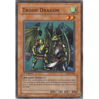 Troop Dragon - Legacy of Darkness Thumb Nail