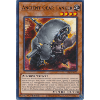 Ancient Gear Tanker - Legacy of Destruction Thumb Nail