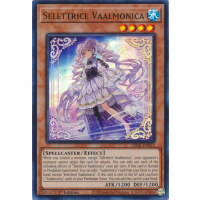 Selettrice Vaalmonica - Legacy of Destruction Thumb Nail