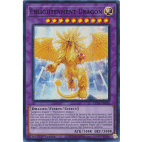 Enlightenment Dragon - Legacy of Destruction Thumb Nail