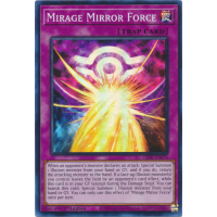 Mirage Mirror Force - Legacy of Destruction Thumb Nail