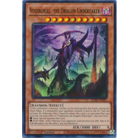 Vouiburial, the Dragon Undertaker - Legacy of Destruction Thumb Nail