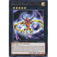 Number C69: Heraldry Crest of Horror - Legacy of the Valiant Thumb Nail