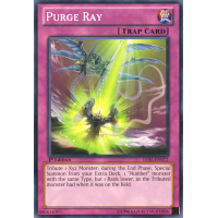 Purge Ray - Legacy of the Valiant Thumb Nail