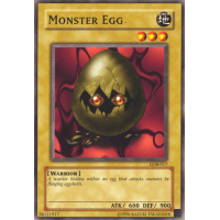 Monster Egg - Legend of Blue Eyes White Dragon Thumb Nail