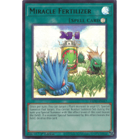 Miracle Fertilizer (Ultra Rare) - Legendary 5D's Decks Box Set Thumb Nail