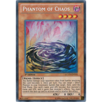 Phantom of Chaos - Legendary Collection 2 Thumb Nail