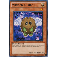 Winged Kuriboh - Legendary Collection 2 Thumb Nail