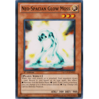 Neo-Spacian Glow Moss - Legendary Collection 2 Thumb Nail