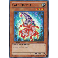 Card Ejector - Legendary Collection 2 Thumb Nail