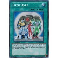 Fifth Hope - Legendary Collection 2 Thumb Nail