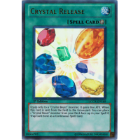 Crystal Release - Legendary Collection 2 Thumb Nail