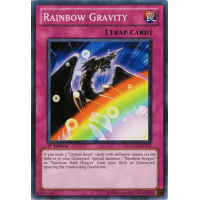 Rainbow Gravity - Legendary Collection 2 Thumb Nail