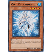 Cold Enchanter - Legendary Collection 2 Thumb Nail