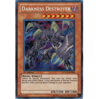 Darkness Destroyer - Legendary Collection 2 Thumb Nail