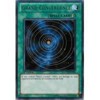 Grand Convergence - Legendary Collection 2 Thumb Nail