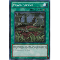 Venom Swamp - Legendary Collection 2 Thumb Nail