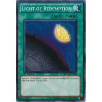 Light of Redemption - Legendary Collection 2 Thumb Nail