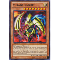 Mirage Knight - Legendary Collection 3 Thumb Nail