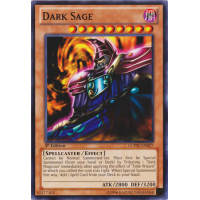 Dark Sage - Legendary Collection 3 Thumb Nail