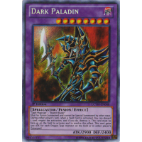 Dark Paladin - Legendary Collection 3 Thumb Nail