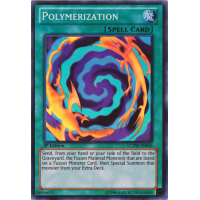 Polymerization - Legendary Collection 3 Thumb Nail