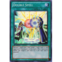 Double Spell - Legendary Collection 3 Thumb Nail