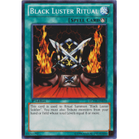 Black Luster Ritual - Legendary Collection 3 Thumb Nail